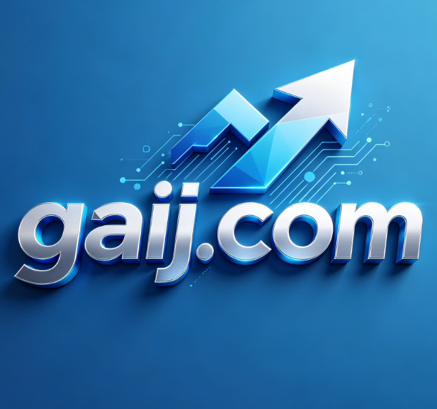 gaij.com